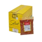 PAPRIKA FUME - Espig - 20x100g